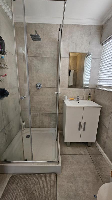2 Bedroom Property for Sale in Dwarskersbos Western Cape